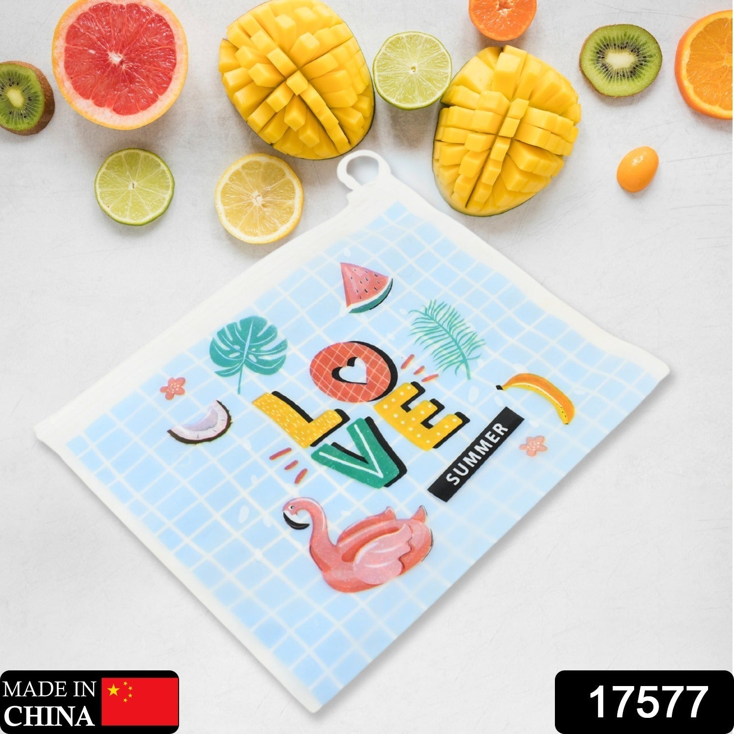 17577 Reusable Multipurpose Pouch Pen Pencil Stationary Case Travel, Boys & Girls Pouch with Zip for Travel, School, Stationary (1 Pc/ Mix Design) 17577 Reusable Multipurpose Pouch Pen Pencil Stationary Case Travel, Boys & Girls Pouch with Zip for Travel, School, Stationary (1 Pc/ Mix Design)